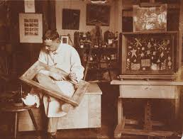 Image result for paul klee