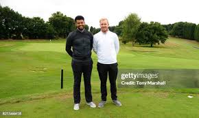 Image result for Surbiton Golf Club