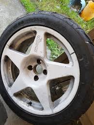 Afbeeldingsresultaat voor compomotive mo5