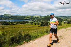 Image result for High Peak Triathlon Club