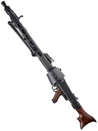 Image result for mg42