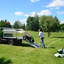 Image result for etesia tehron