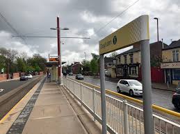 Image result for Droylsden