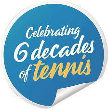 Image result for Southbourne Tennis Club