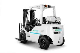 Image result for unkar i4004