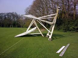 Image result for Abbots Langley Cricket Club