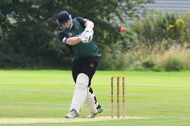 Image result for Porthill Park Cc