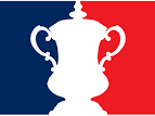 FA CUP draw: Manchester United and Liverpool face away trips