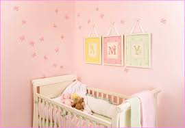 Butterfly Wall Decor For Nursery | Home Design Ideas
