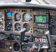 Image result for DANMAC Microlight Club