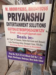 Image result for Patna Bowling Club