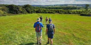 Image result for Nottingham and Derby Walking Group