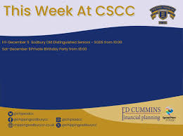 Image result for Chipping Sodbury Netball Club