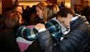 ONE BY ONE, SHATTERED NEWTOWN BURIES ITS DEAD - WTOP.