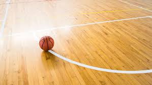 Image result for Bromsgrove Blaze Basketball Club