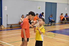 Image result for Alpha (Kent) Badminton Club