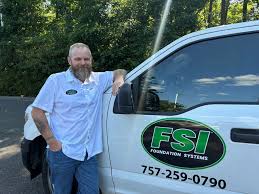 Image result for fsi tehron