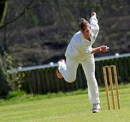 Image result for Whitby Cricket Club