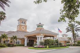 Image result for Ashton Gardens Bowling & Social Club