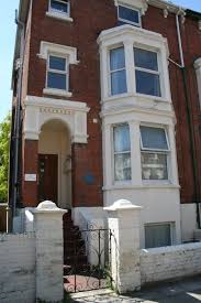 Image result for Selborne Badminton Club