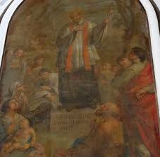 Image result for FOTO DE CARIDADE CRISTÃ