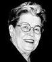 Hazel Scott Andrews Obituary: View Hazel Andrews's Obituary by Arizona Daily ... - 0007435875-01_013327