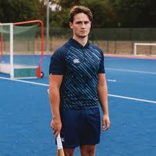 Image result for Canterbury Hockey Club