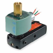 Image result for PV0351