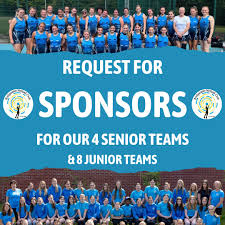 Image result for Bridgwater Netball Club