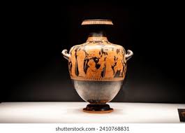 Attēlu rezultāti vaicājumam “Hydria undulata”