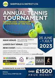 Image result for Rustlings Lawn Tennis Club