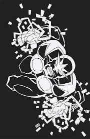 Image result for Nova Centurion