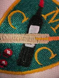 Image result for Mellis Cricket Club