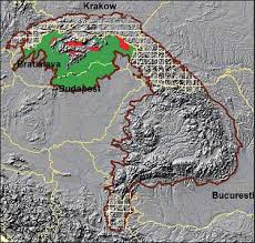 Attēlu rezultāti vaicājumam “Laserpitium pruthenicum”