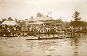 Image result for Evesham Rowing Club