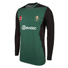 Image result for Corsham Cricket Club