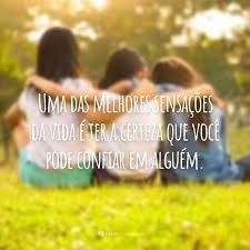Image result for foto de amizade