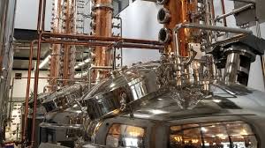 Image result for blazing vantoms