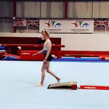 Image result for Northern Gymnastics Club CIC