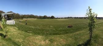 Image result for Brixham Cricket Club