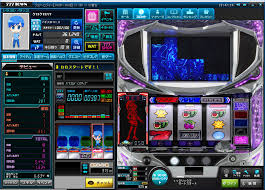 Image result for パチスロ 777