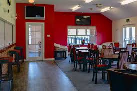 Image result for Townsend Community Association Table Tennis Club