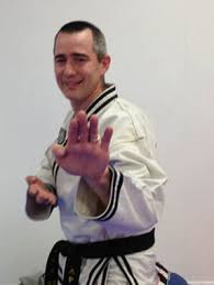 Image result for North Hykeham Tae Kwon Do Club