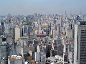 Sao Paulo | History, Population, & Facts | Britannica