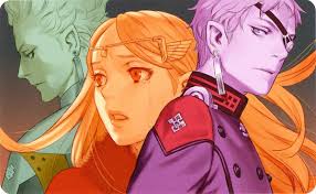 「リリアーナ・イル・グラツィオーソ・メルロー・トゥラン」の画像検索結果