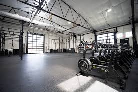 Image result for Victory Gym Club