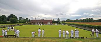 Image result for Herts Bowling Club Ltd