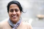 File:Alolita Sharma 004