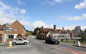 Image result for Fernhurst Sports