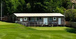 Image result for Alva Golf Club